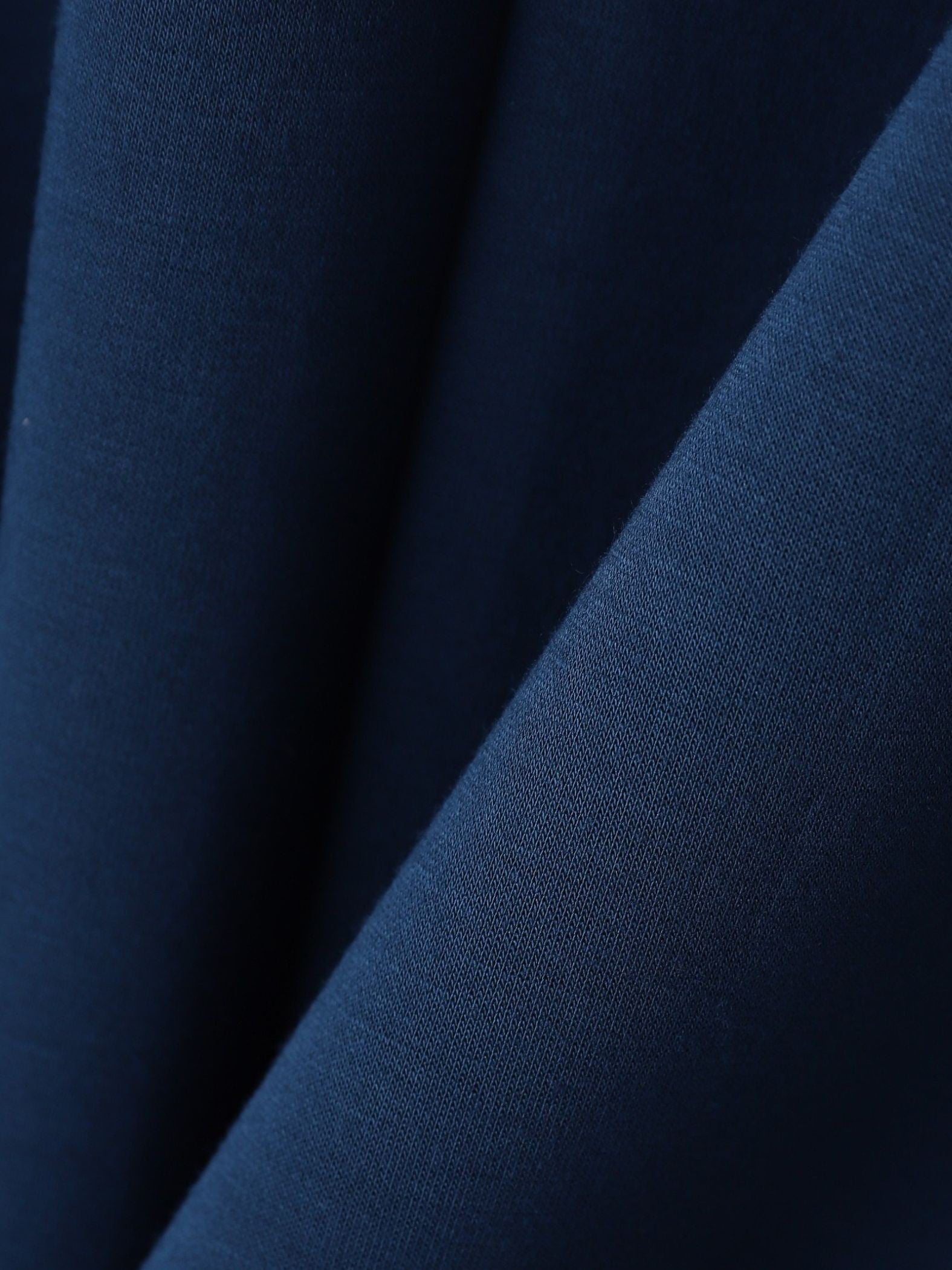 TRダンボールプルオーバー