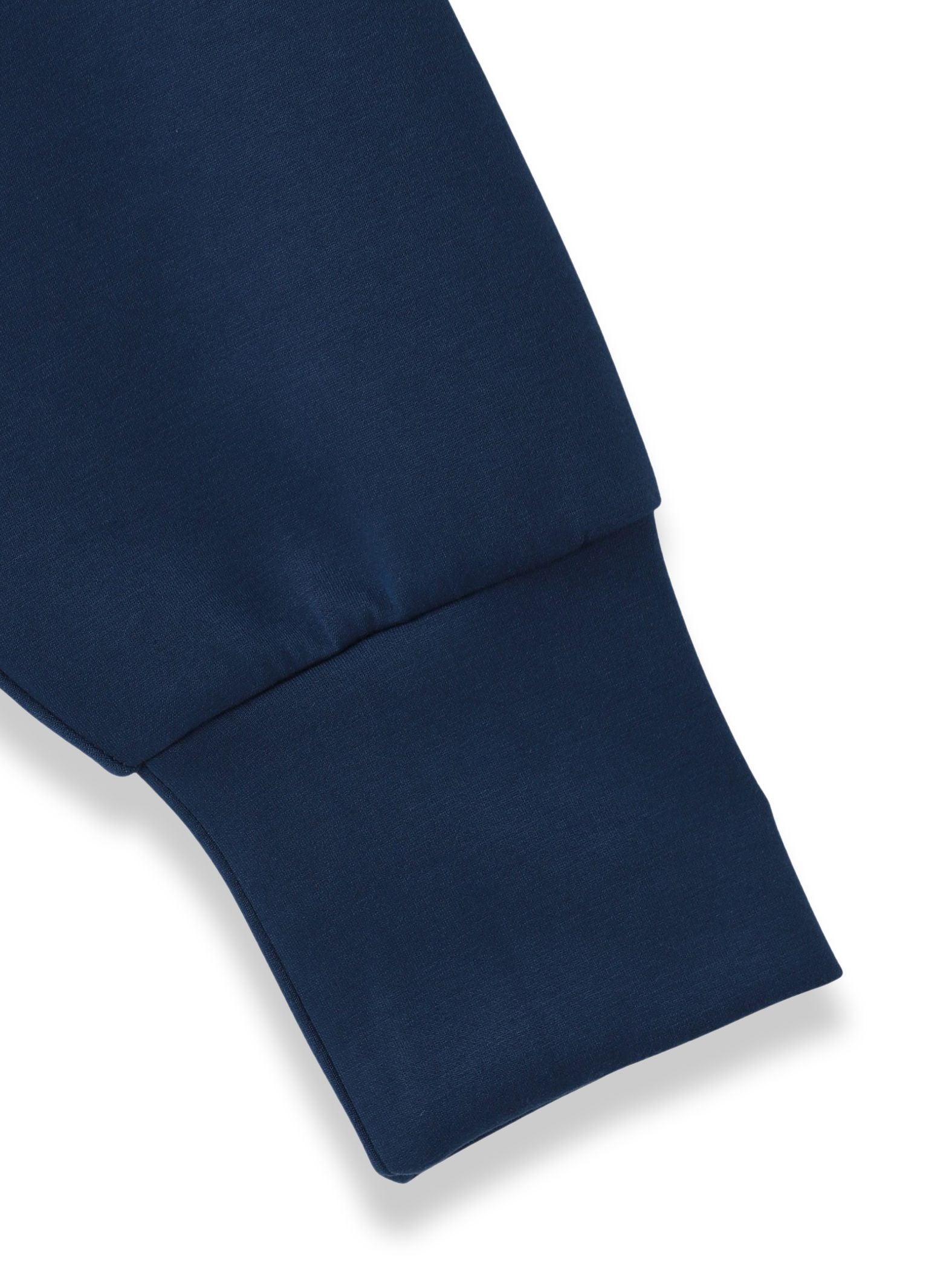 TRダンボールプルオーバー