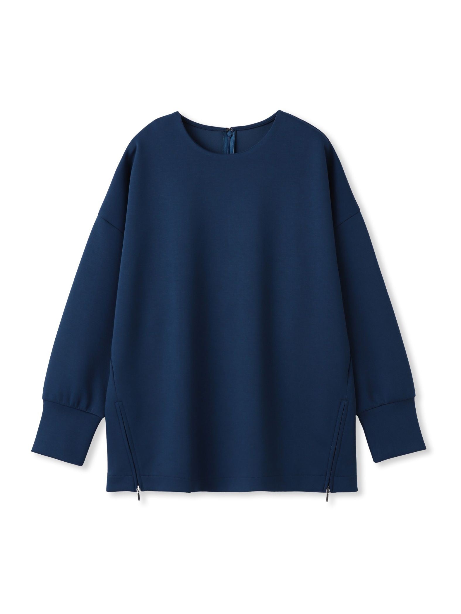 TRダンボールプルオーバー