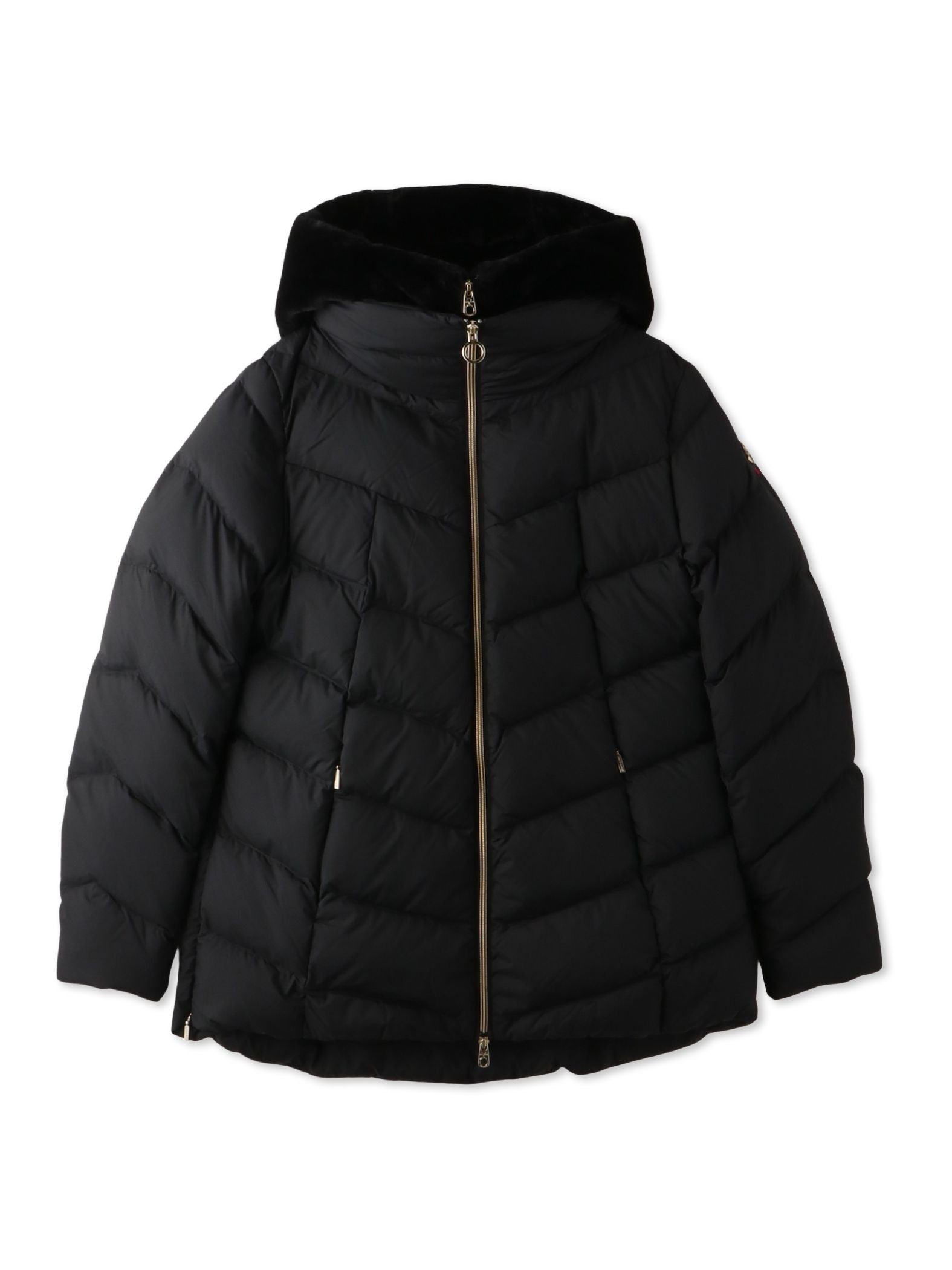 【WEB限定/CAPE HORN】ALVAREZ MATT