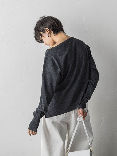 MADISON BLUE（マディソンブルー）の「＜MADISON BLUE