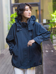 【大きいサイズ】アーティローザマンパ