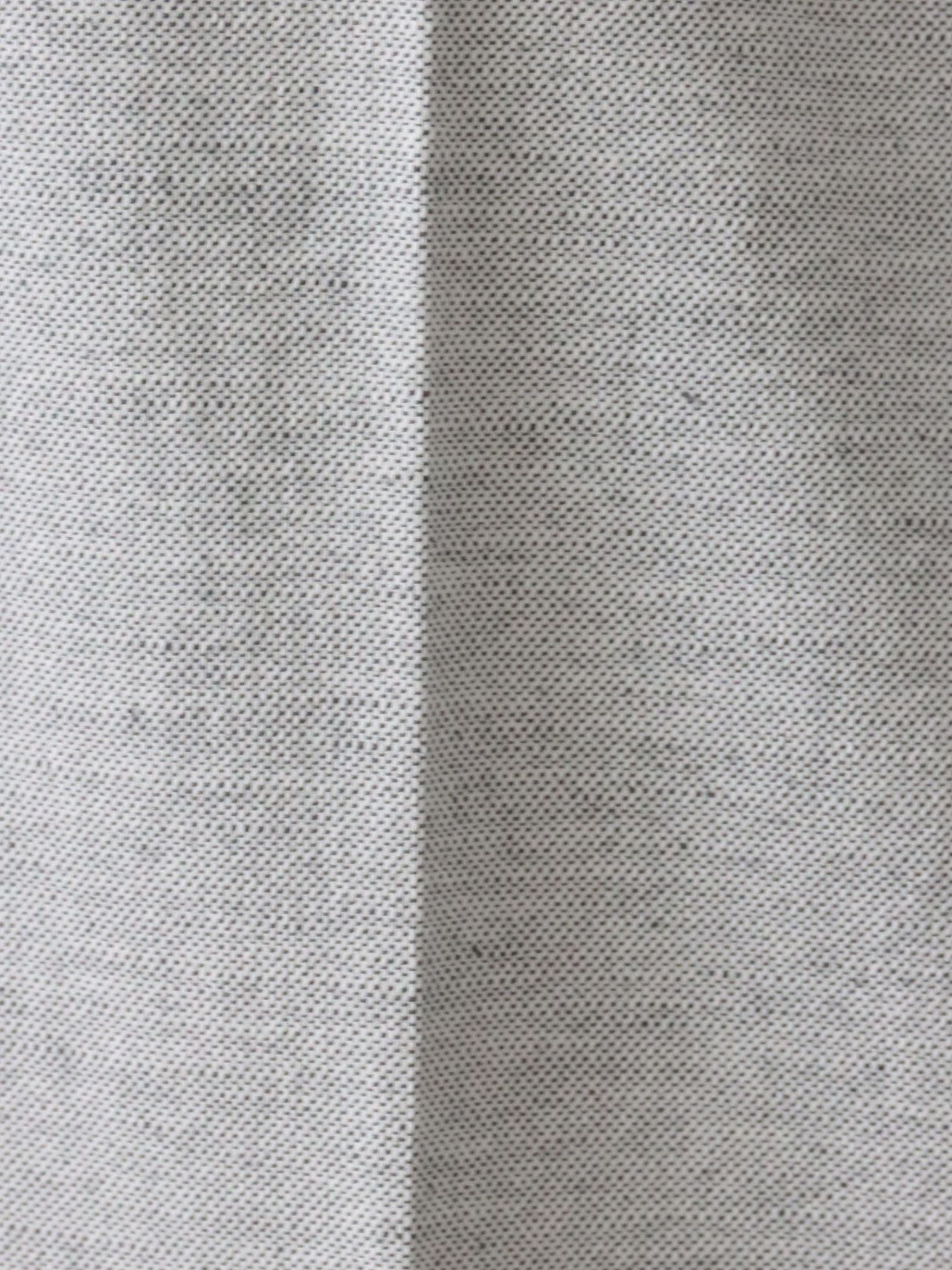 【大きいサイズ】シェルタリングワイドパンツ