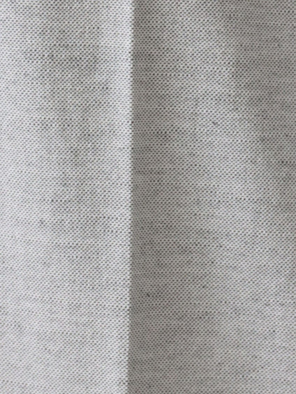 【大きいサイズ】シェルタリングワイドパンツ