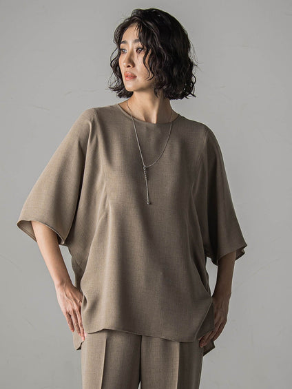 la.fのトップスの商品一覧|レディースファッション通販のJ