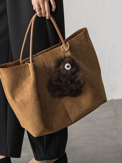 【COSY】SMALL BEARチャーム