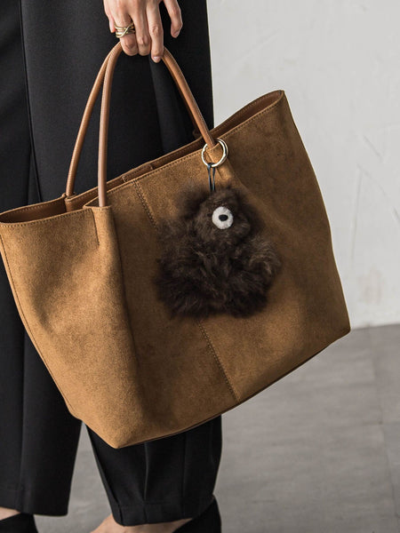 【COSY】SMALL BEARチャーム