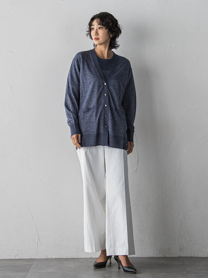 ギャラクシーニット