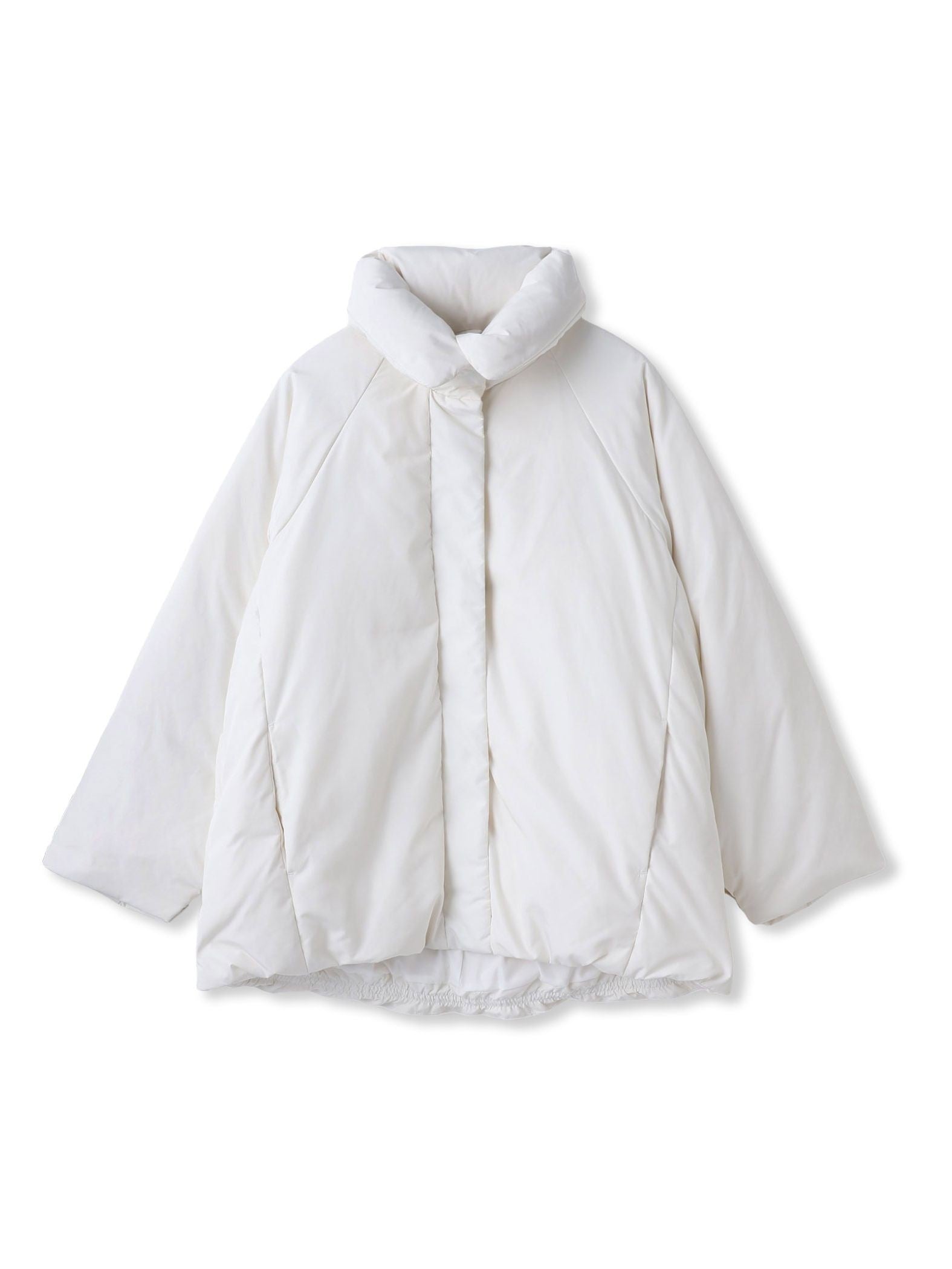 テンダークロスダウン