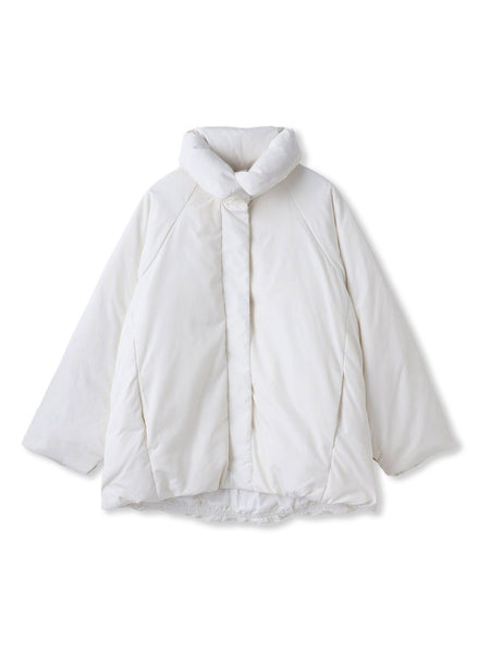 テンダークロスダウン