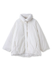 テンダークロスダウン