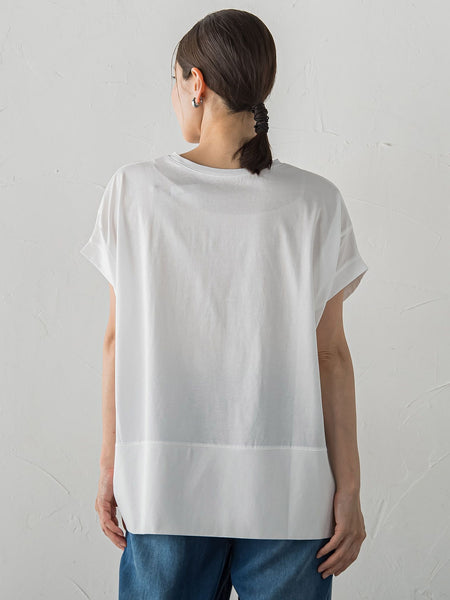 フォトプリントTシャツ