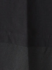 【大きいサイズ】切り替えタンク≪洗濯機で洗える≫