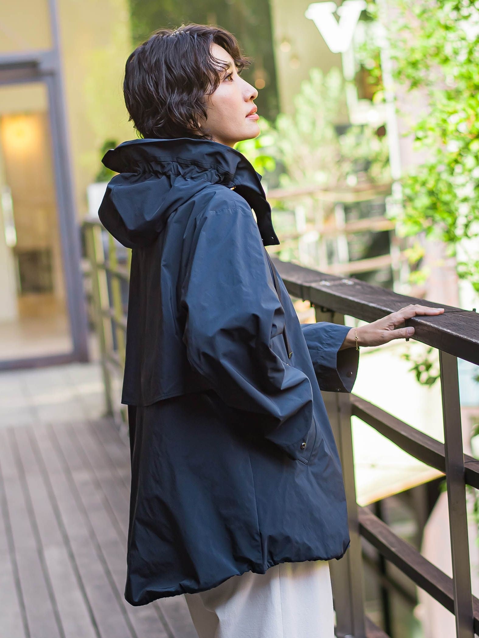 アーティローザマンパ