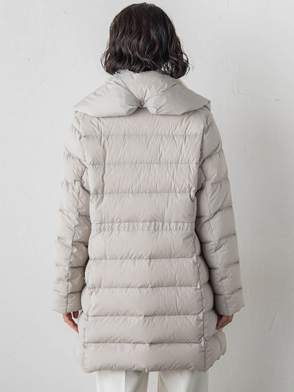 【大きいサイズ】エアウォームダウン