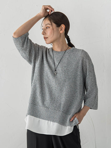 【WEB限定/追加生産】≪“レビュー★5.0”の高評価≫優秀タンク