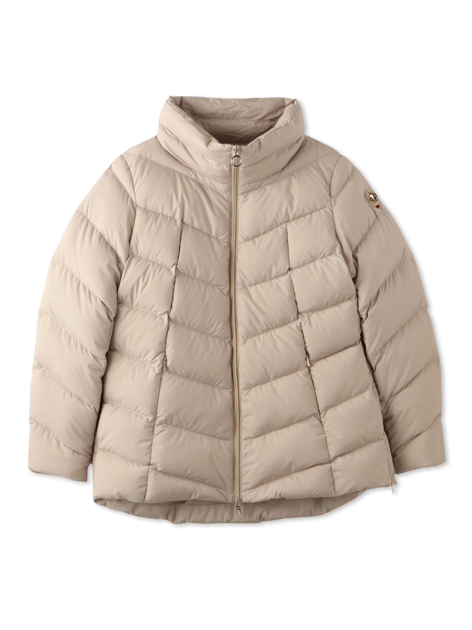 【WEB限定/CAPE HORN】ALVAREZ MATT