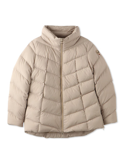 【WEB限定/CAPE HORN】ALVAREZ MATT