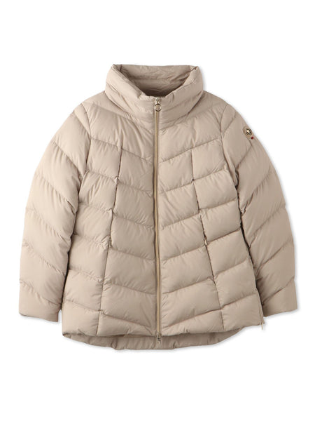 【WEB限定/CAPE HORN】ALVAREZ MATT