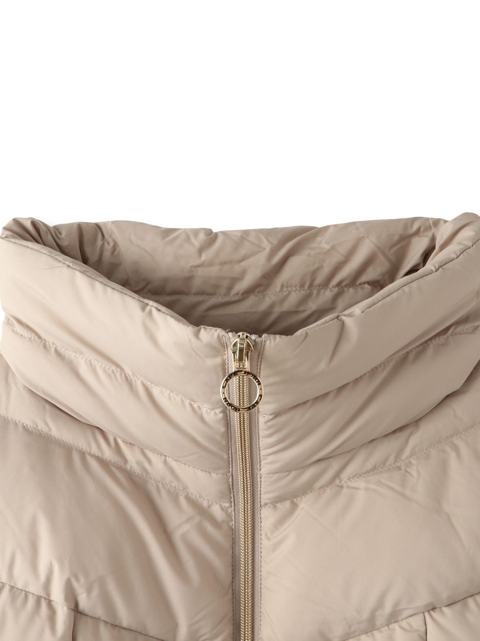 【WEB限定/CAPE HORN】ALVAREZ MATT