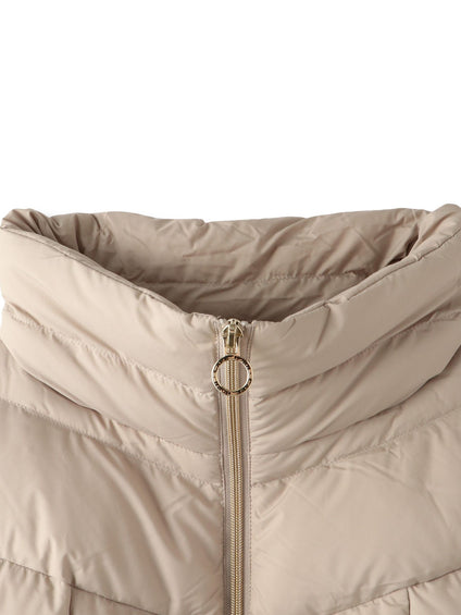【WEB限定/CAPE HORN】ALVAREZ MATT