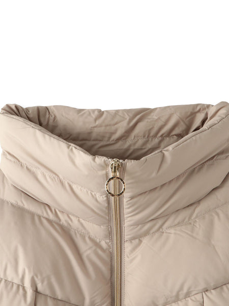 【WEB限定/CAPE HORN】ALVAREZ MATT
