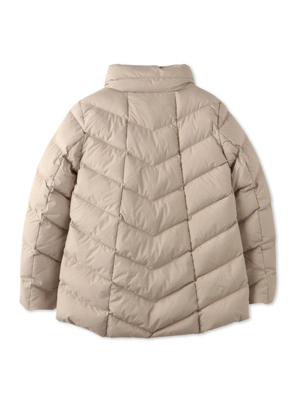 【WEB限定/CAPE HORN】ALVAREZ MATT