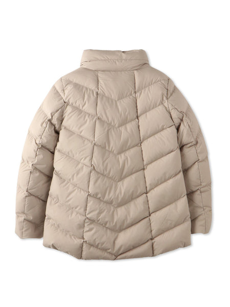 【WEB限定/CAPE HORN】ALVAREZ MATT