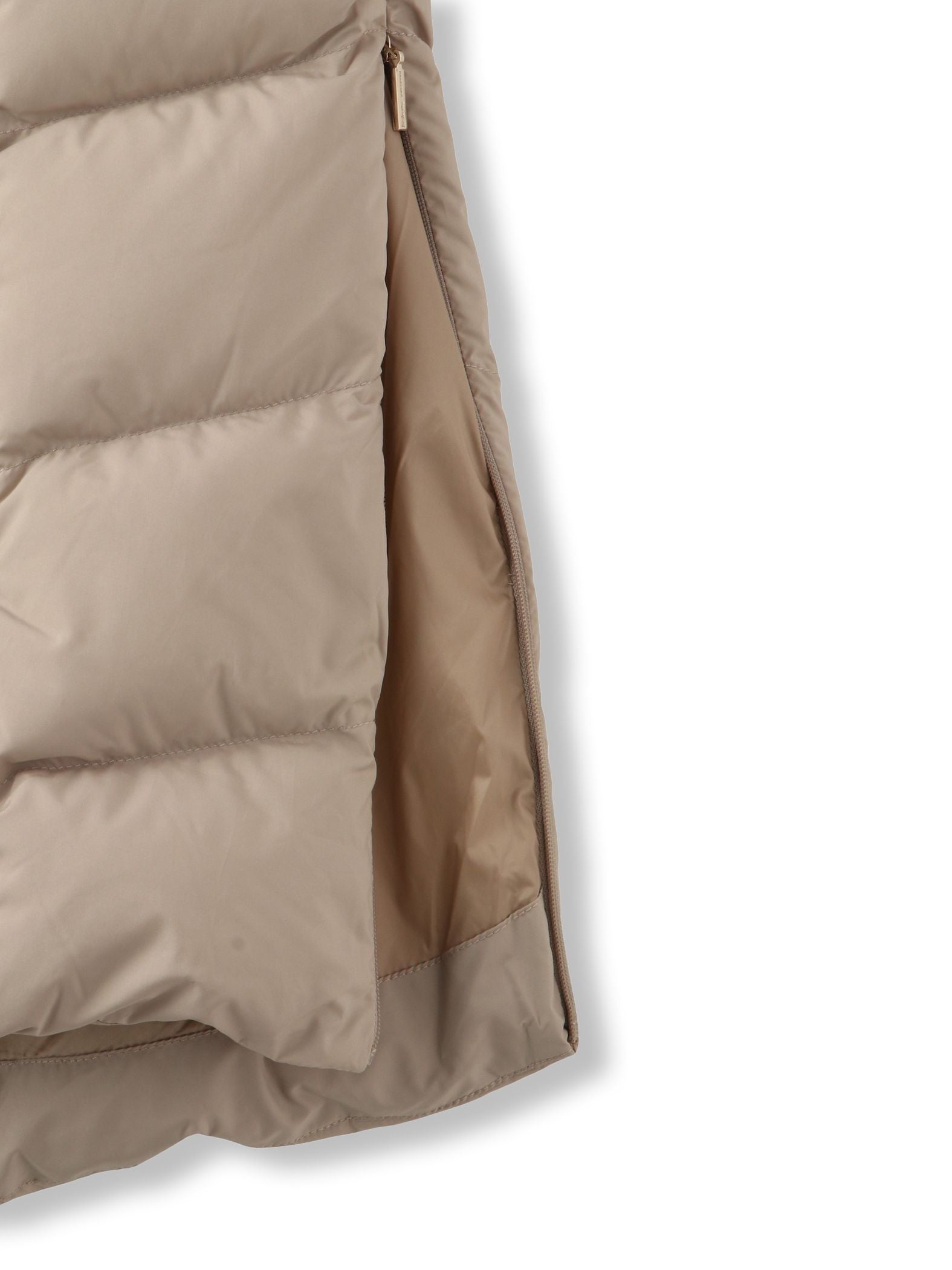 【WEB限定/CAPE HORN】ALVAREZ MATT