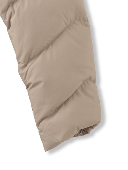 【WEB限定/CAPE HORN】ALVAREZ MATT