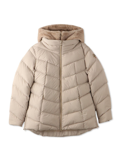 【WEB限定/CAPE HORN】ALVAREZ MATT