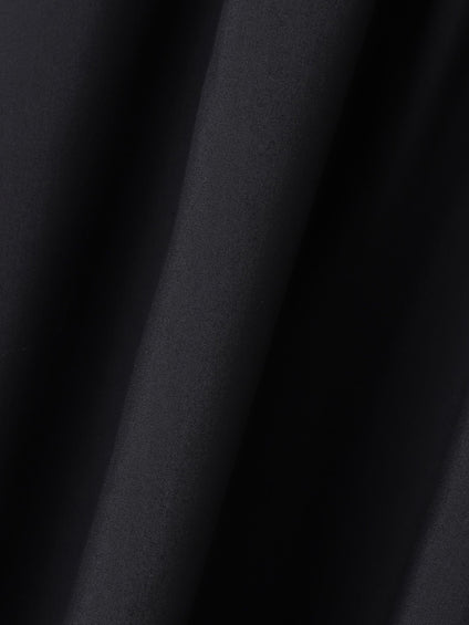 ブレードブラウス≪洗濯機で洗える≫