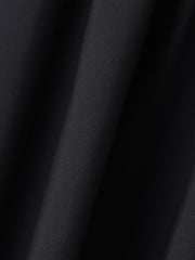 ブレードブラウス≪洗濯機で洗える≫