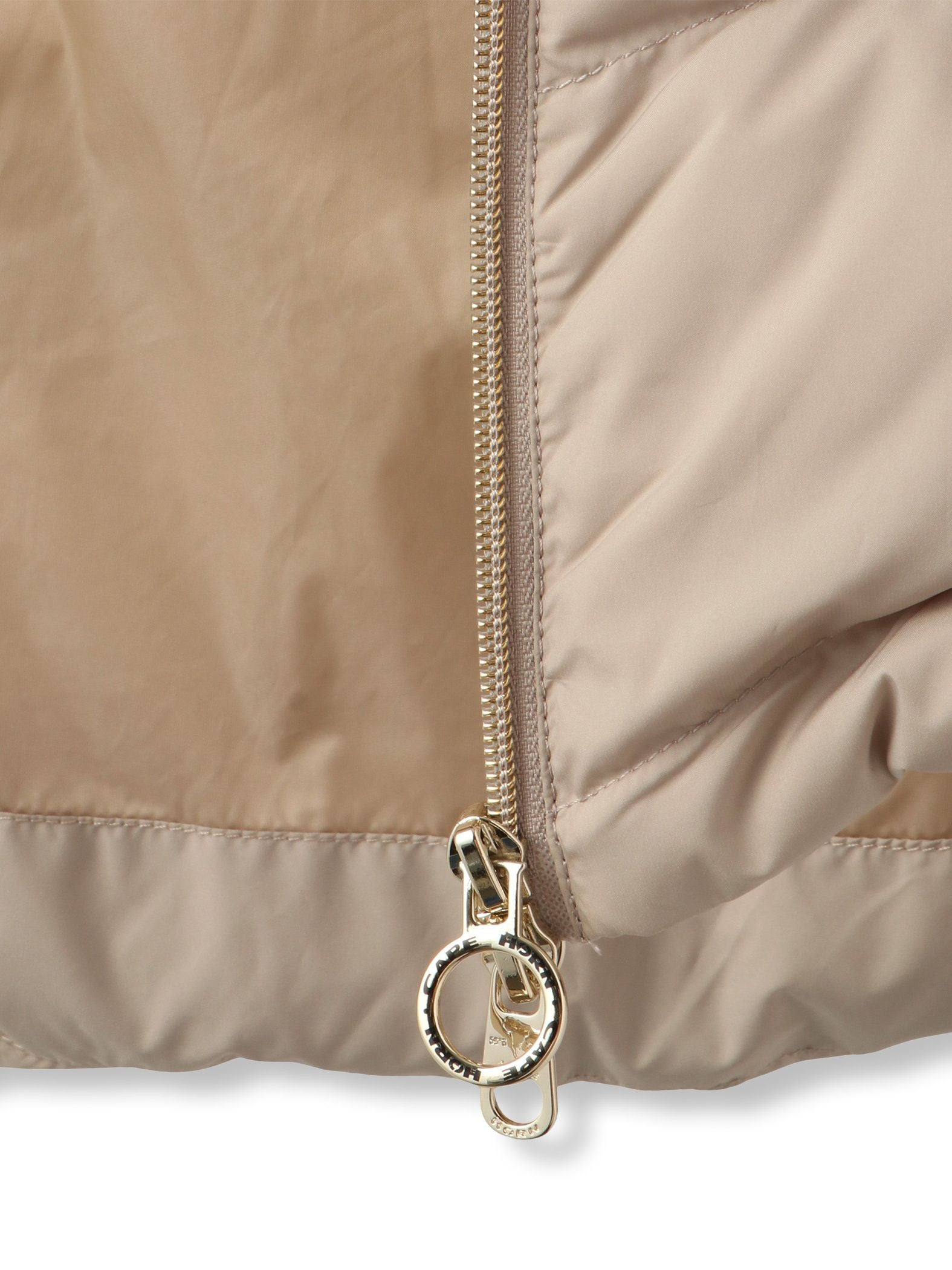 【WEB限定/CAPE HORN】ALVAREZ MATT