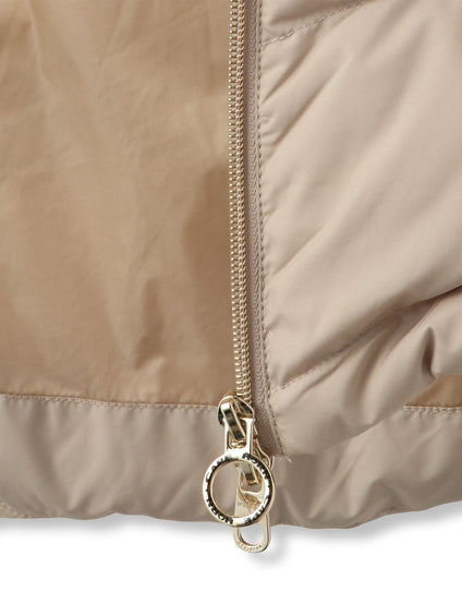 【WEB限定/CAPE HORN】ALVAREZ MATT