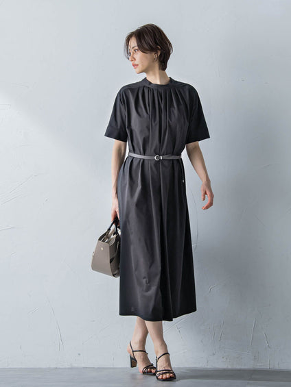 like a uven dress