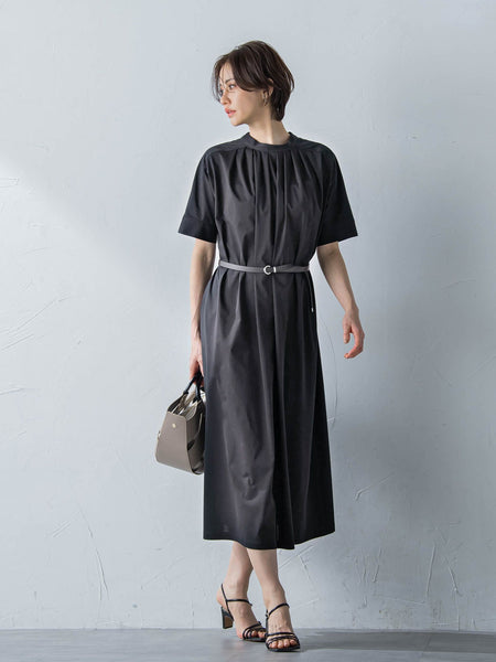 like a uven dress