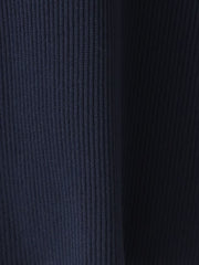 ケープ付き5wayニット