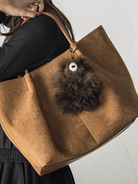 【COSY】SMALL BEARチャーム
