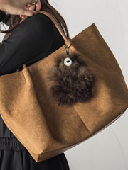 【COSY】SMALL BEARチャーム