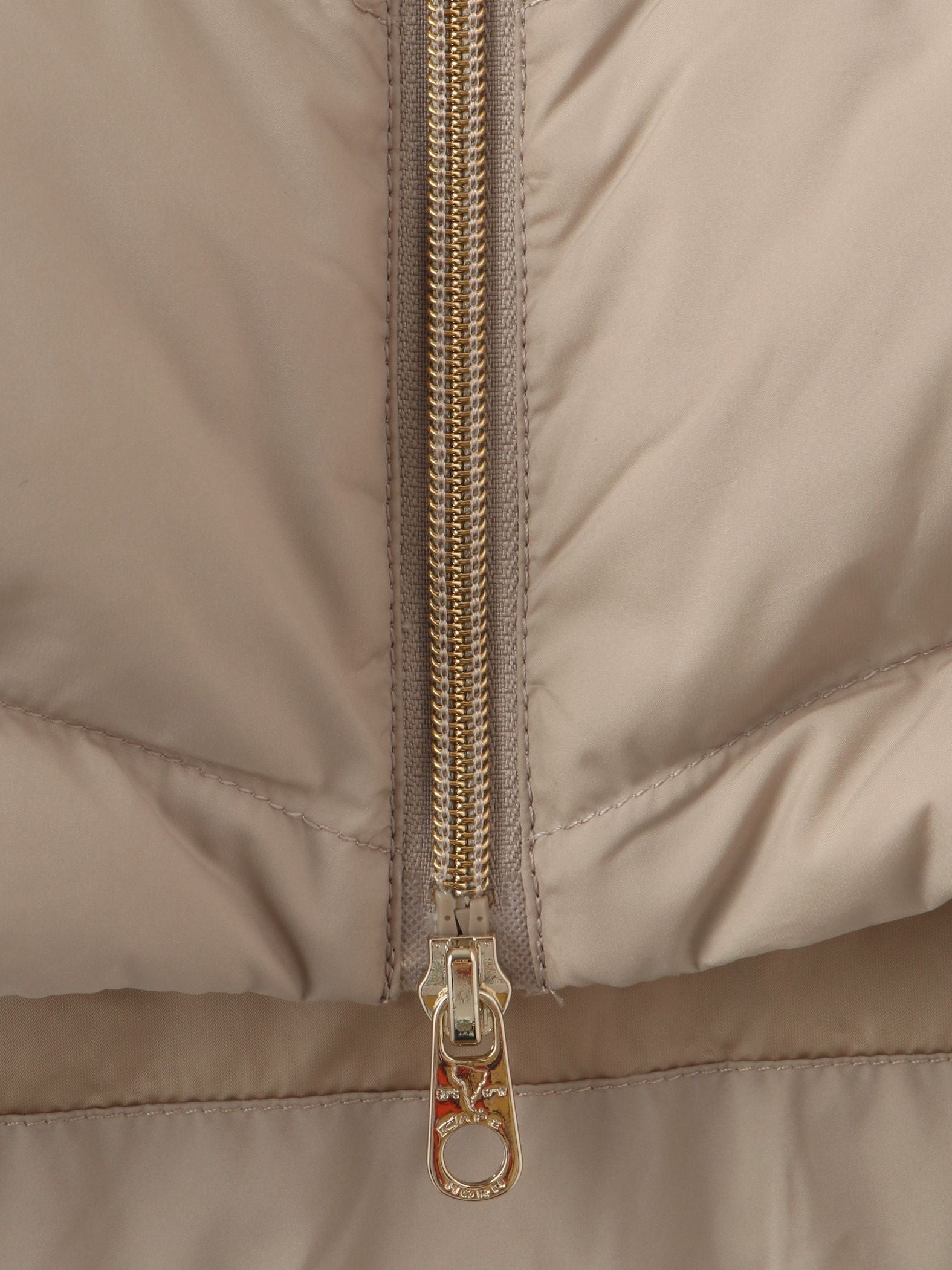 【WEB限定/CAPE HORN】ALVAREZ MATT