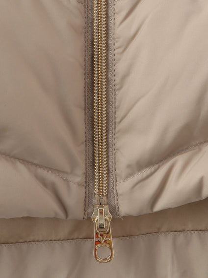 【WEB限定/CAPE HORN】ALVAREZ MATT