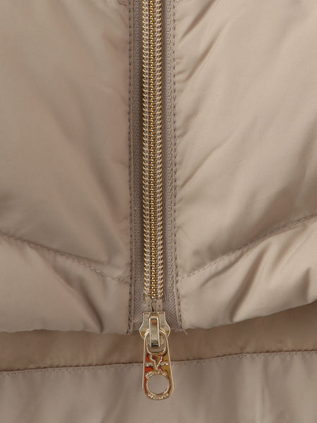 【WEB限定/CAPE HORN】ALVAREZ MATT