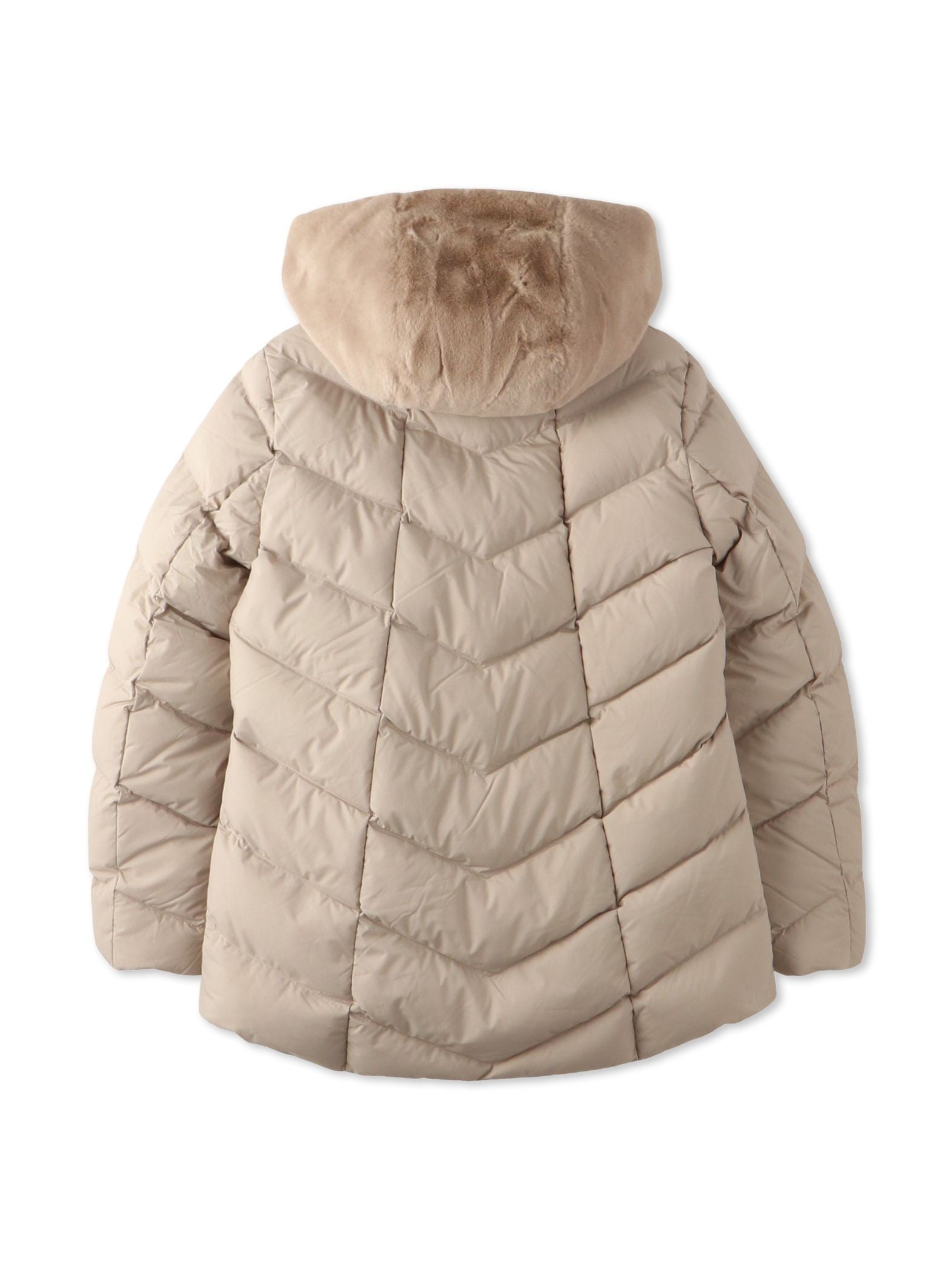 【WEB限定/CAPE HORN】ALVAREZ MATT