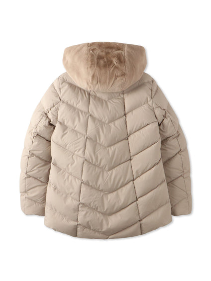 【WEB限定/CAPE HORN】ALVAREZ MATT