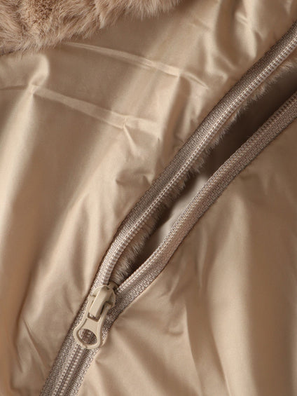 【WEB限定/CAPE HORN】ALVAREZ MATT