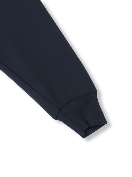 CICA配合　サークルストレッチパーカー