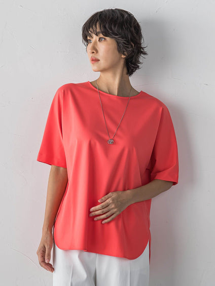 la.f(ラ エフ)のカットソー/Tシャツの商品一覧|レディース