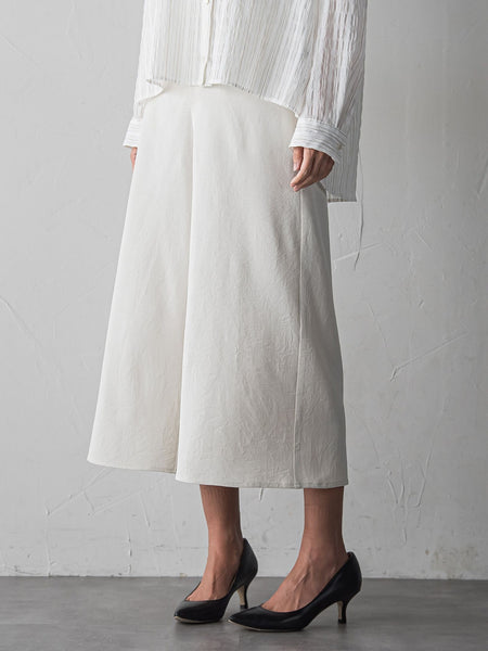 【受注会限定】ボディーシェルガウチョ