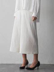 【受注会限定】ボディーシェルガウチョ